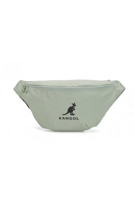 Kangol Jerry Large Sling Bag -  Khahi 1297